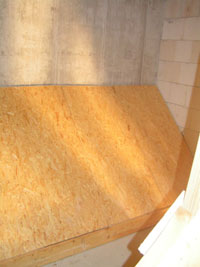 klick mich gro&szlig;