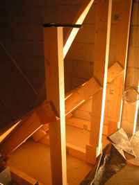 klick mich gro&szlig;