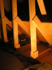 klick mich gro&szlig;