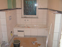 klick mich gro&szlig;