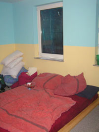 klick mich gro&szlig;