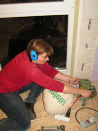 klick mich gro&szlig;