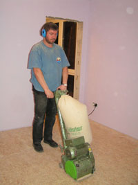 klick mich gro&szlig;