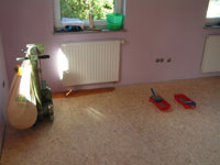 klick mich gro&szlig;