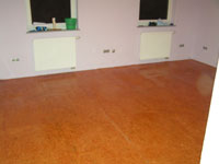 klick mich gro&szlig;