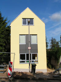 klick mich gro&szlig;