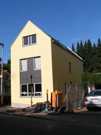 klick mich gro&szlig;