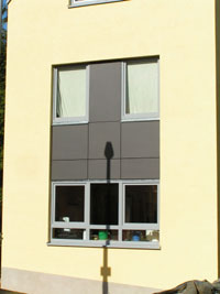 klick mich gro&szlig;