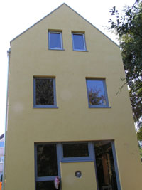 klick mich gro&szlig;