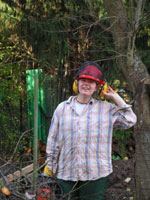 klick mich gro&szlig;