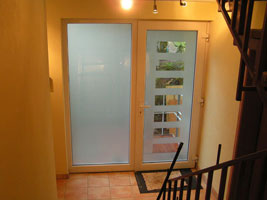 klick mich gro&szlig;