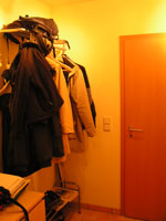 klick mich gro&szlig;