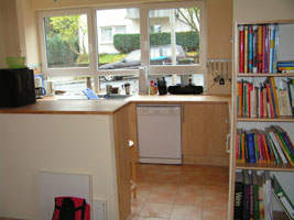 klick mich gro&szlig;