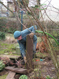 klick mich gro&szlig;