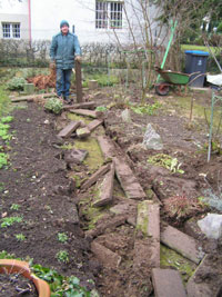 klick mich gro&szlig;