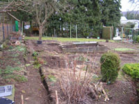 klick mich gro&szlig;