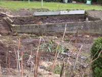 klick mich gro&szlig;