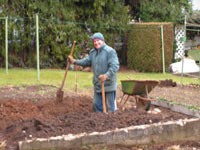 klick mich gro&szlig;