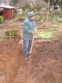 klick mich gro&szlig;