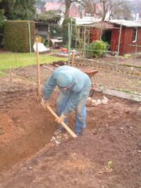 klick mich gro&szlig;