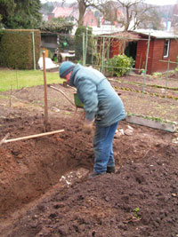 klick mich gro&szlig;