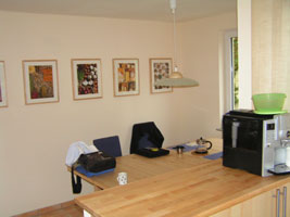 klick mich gro&szlig;