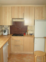 klick mich gro&szlig;