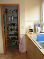 klick mich gro&szlig;