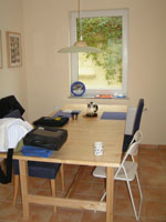 klick mich gro&szlig;