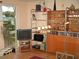 klick mich gro&szlig;