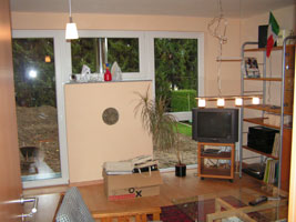 klick mich gro&szlig;