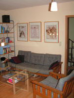 klick mich gro&szlig;