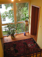 klick mich gro&szlig;