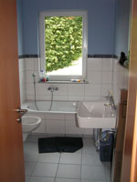 klick mich gro&szlig;