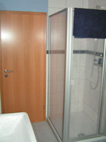 klick mich gro&szlig;