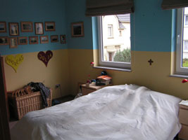 klick mich gro&szlig;