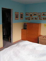 klick mich gro&szlig;