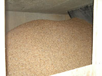 klick mich gro&szlig;