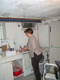 klick mich gro&szlig;