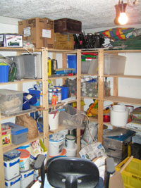 klick mich gro&szlig;