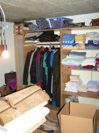 klick mich gro&szlig;