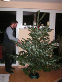 klick mich gro&szlig;