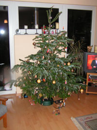 klick mich gro&szlig;