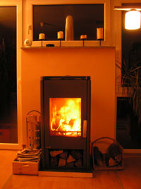 klick mich gro&szlig;