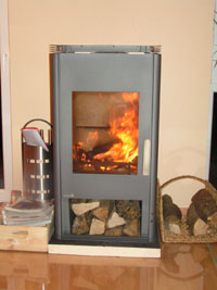 klick mich gro&szlig;