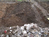 klick mich gro&szlig;