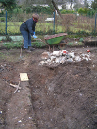 klick mich gro&szlig;