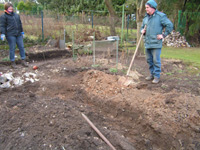 klick mich gro&szlig;