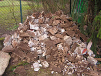 klick mich gro&szlig;