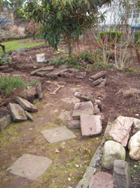 klick mich gro&szlig;